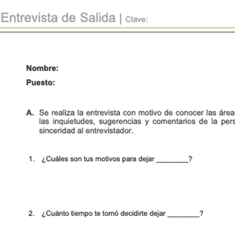 Entrevista-de-salida
