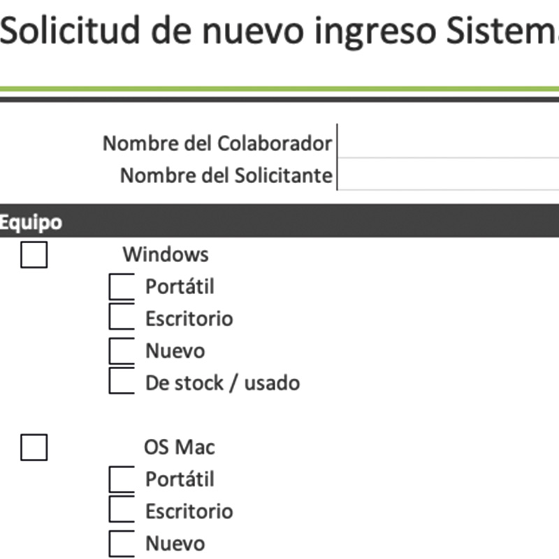 _Solicitud-para-nuevo-ingreso-Sistemas
