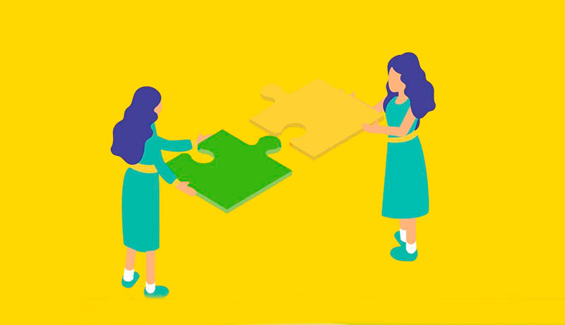 Planeación Estratégica