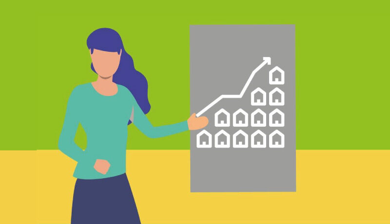 Desarrollo Inmobiliario