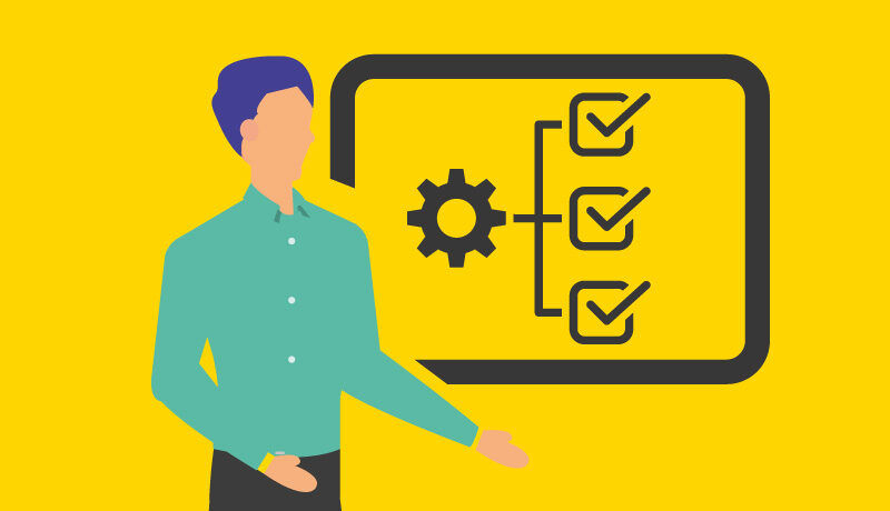 Project Management