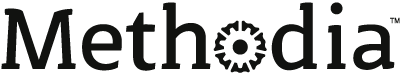 Methodia Consulting