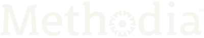 Methodia Consulting